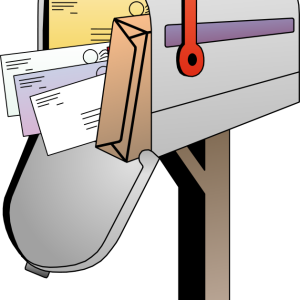 Registration Fee (For Additional Companies)